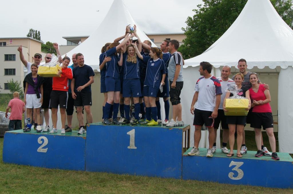 39 sieger wir tuns spielend 6 2 bin mal weg 3 mchrchm